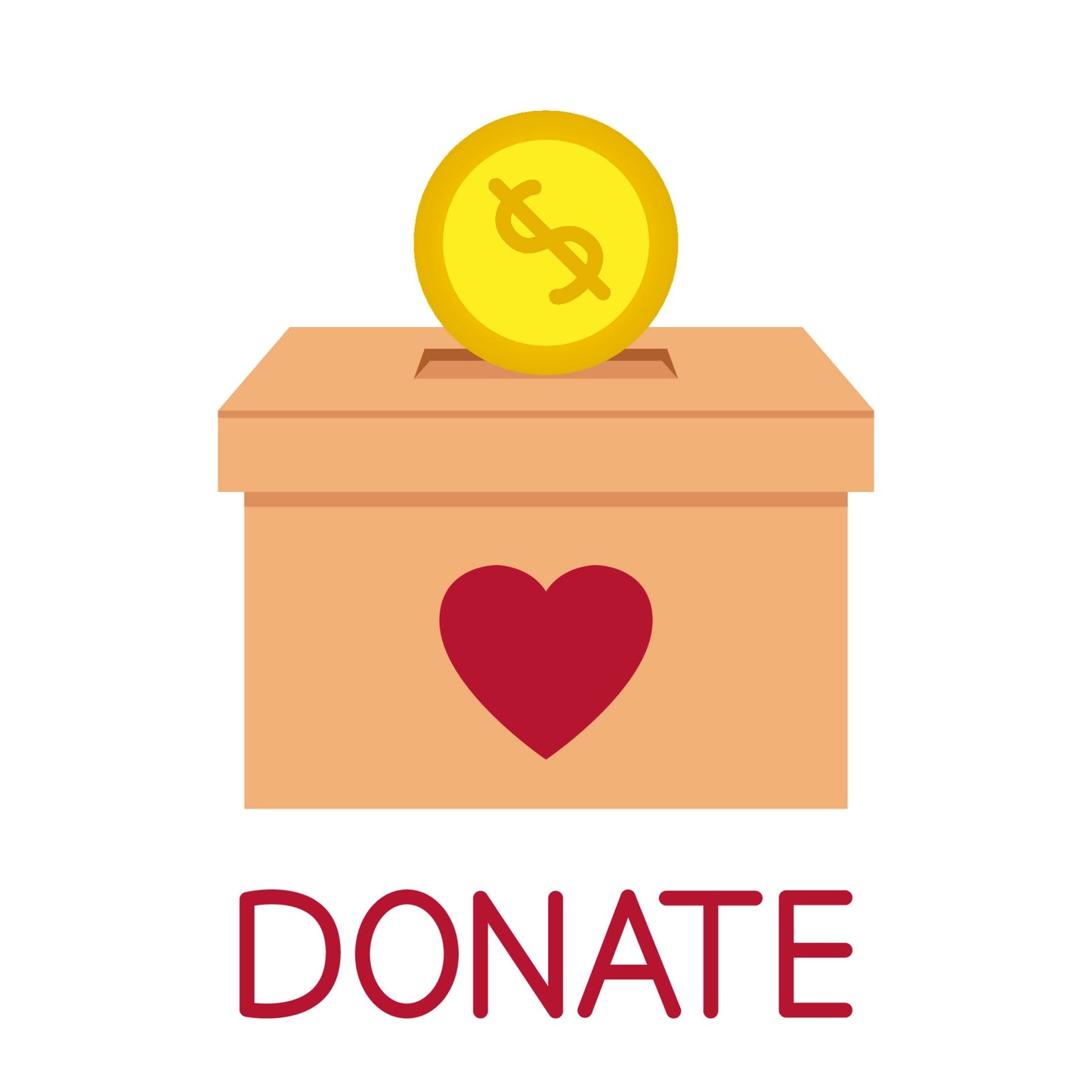 Donate to Heart Bright Learning