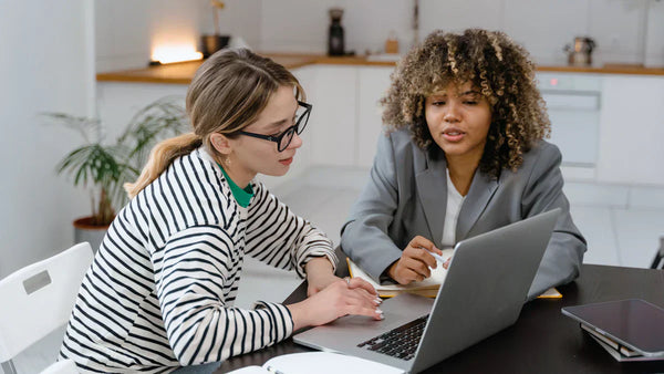 Connect Set Theory and Reading Readiness