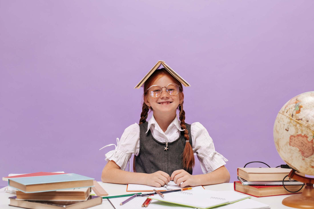 Synergies between academic and holistic learning