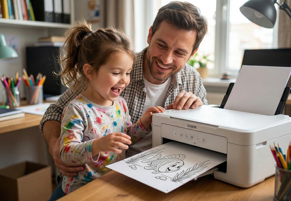 Let Your Feelings Flow - Bundle