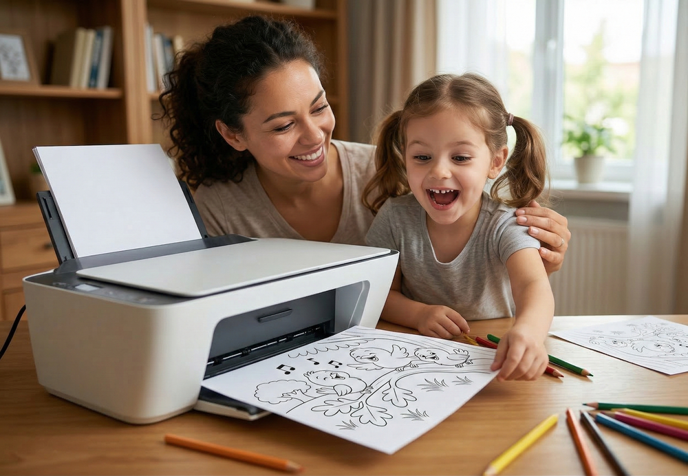 In Our School, We Are Not Cruel - Bundle