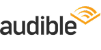 Audible