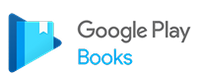 Google Play Books