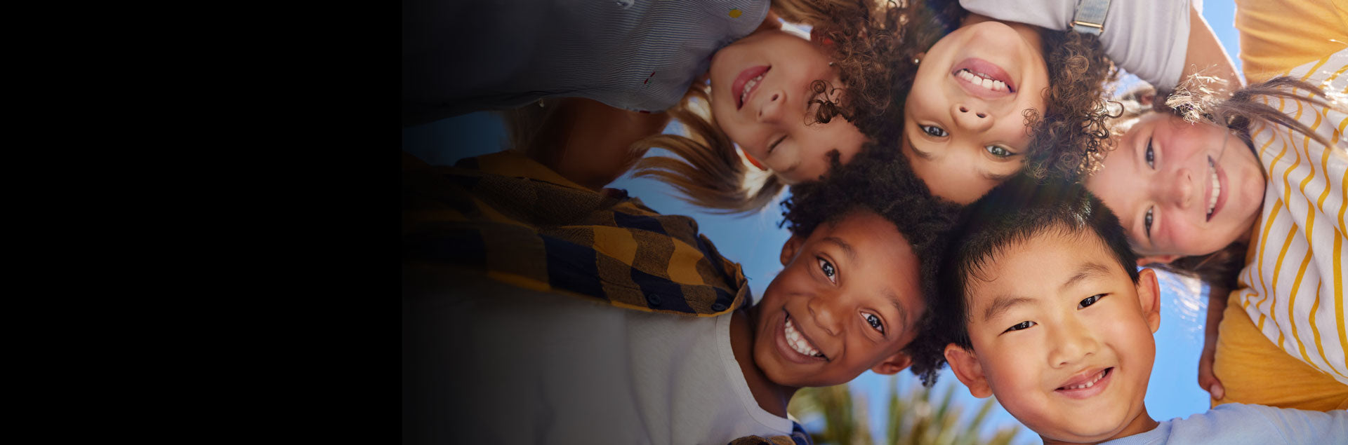 Helping Children Grow Emotionally, Socially & Academically.