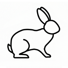 Social-Emotional Learning