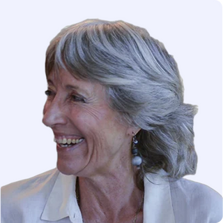 Julie Ikenberry
