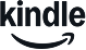 Kindle