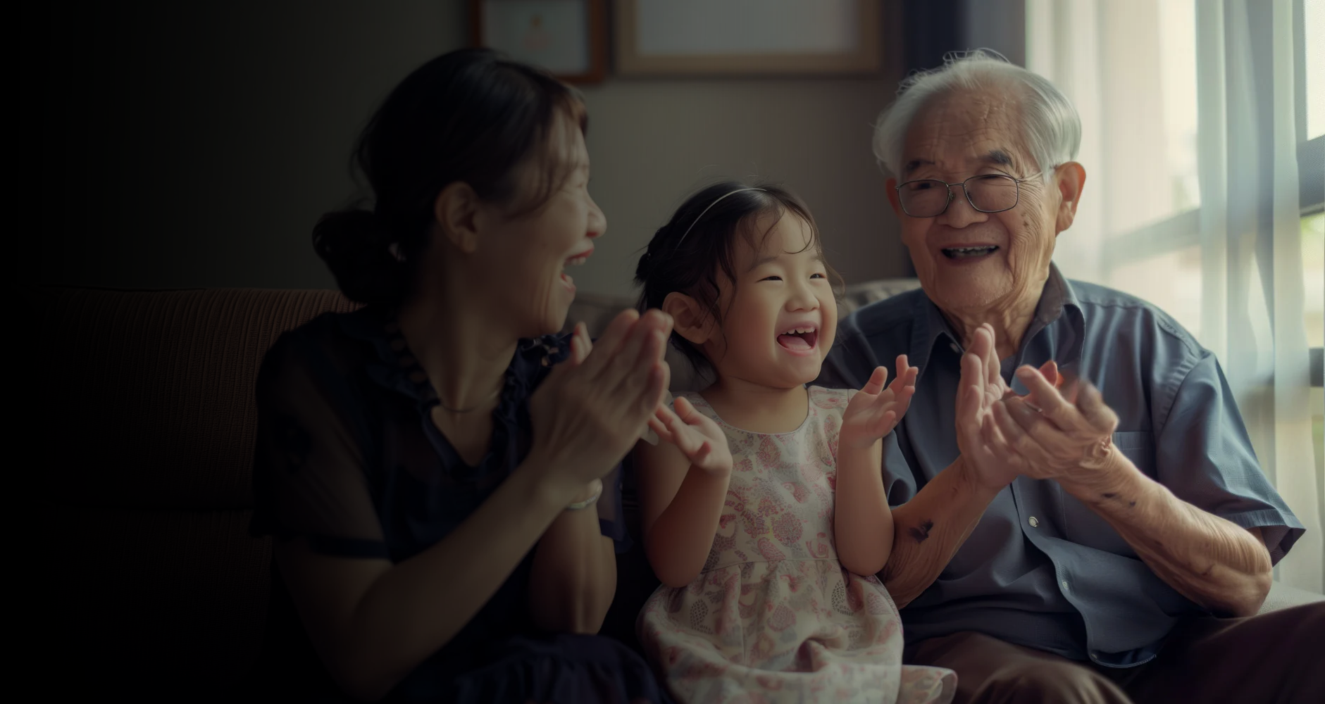 Every Purchase Plants a Seed.